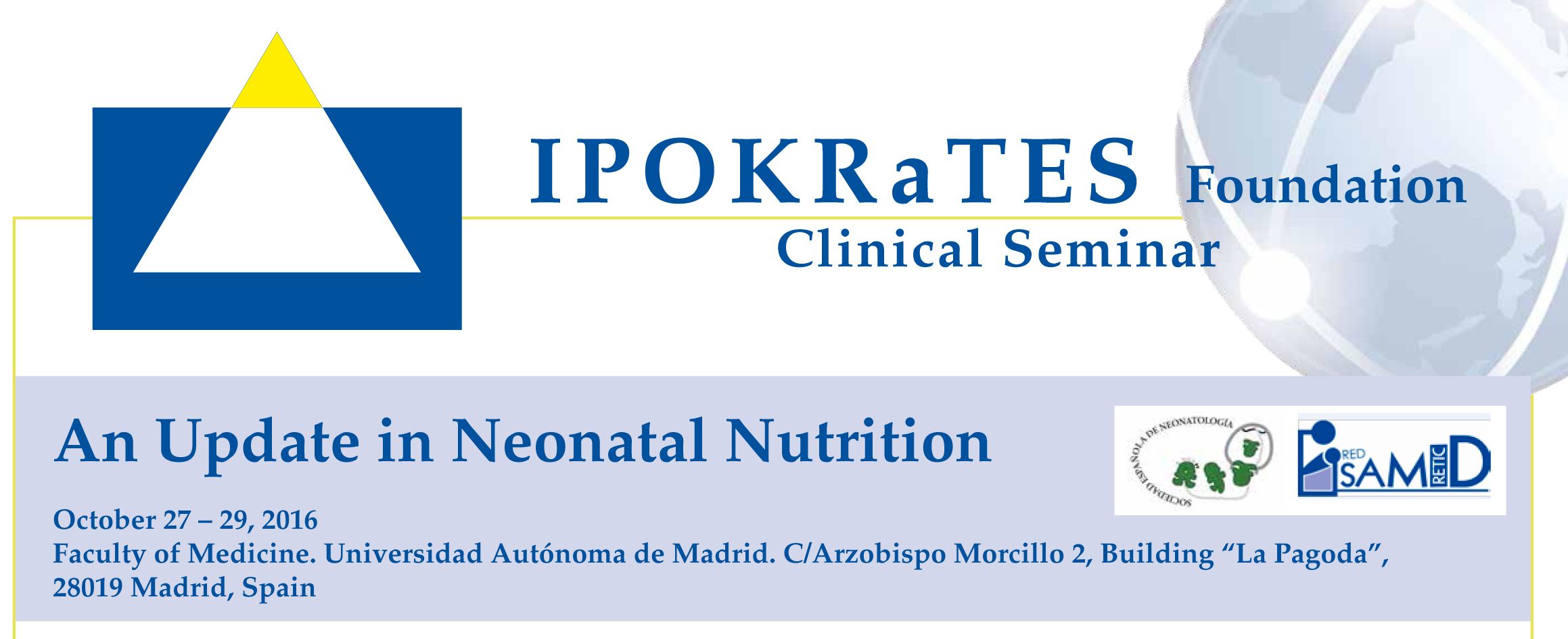 Ipokratres