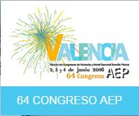 AEP Valencia
