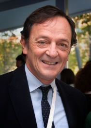 Mximo Vento