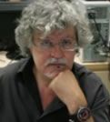 Oscar Garca Algar