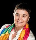 Carmen Rosa Pallas