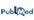 Publimed