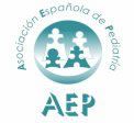 Logo AEP