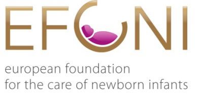 Logo EFCNI