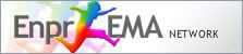 logo Enprema