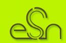 Logo EUROPEAN SOCIETY FOR NEONATOLOGY