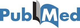 Logo Pubmed