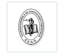 Logo Sego