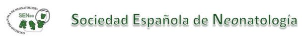 Logo sen
