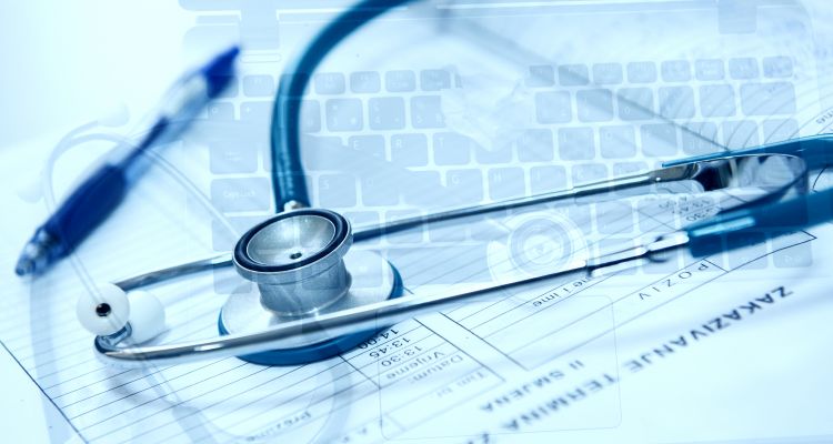 Proyectos de investigacin